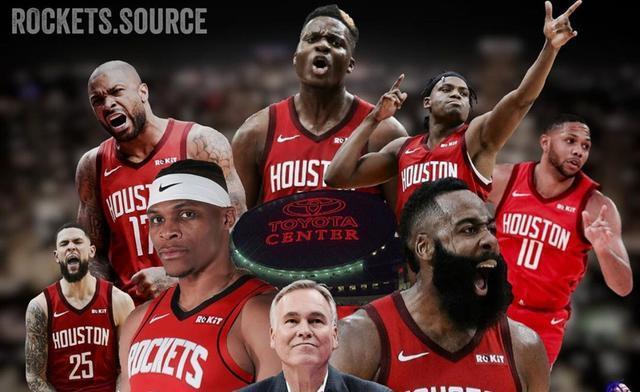 布雷默：我被换下场无大碍，尤文就需要斯帕莱蒂的冠军属性（布雷默：被换下只是小事，尤文正需要斯帕莱蒂的夺冠基因）