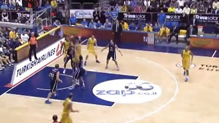 中超联赛总结：积分榜前三分析,（中超赛季回顾：积分榜前三队深度解读）