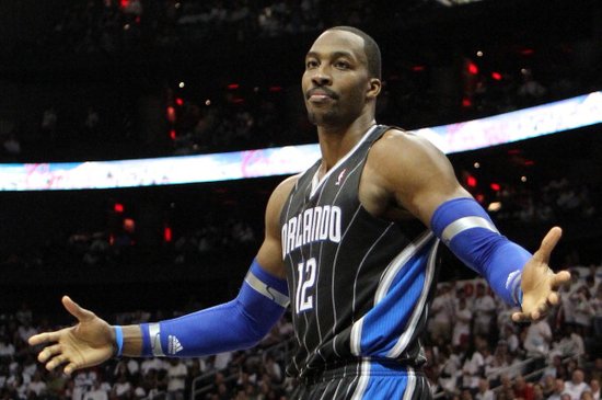 皇马维尼修斯关键进球助球队连胜（维尼修斯关键破门，皇马豪取连胜）