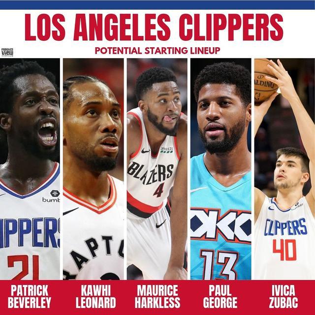 国乒香港训练！王楚钦一身黄好亮眼，莎莎苦练反手，陈幸同回归（国乒香港集训：王楚钦黄装吸睛，莎莎苦练反手，陈幸同回归）