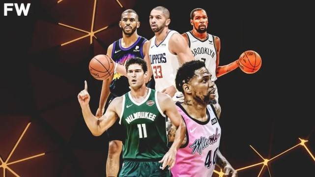 大乌龙，皇马年度大会悼念若塔兄弟，但安德烈-席尔瓦配错图（皇马年会悼念若塔兄弟，却误用安德烈-席尔瓦照片）