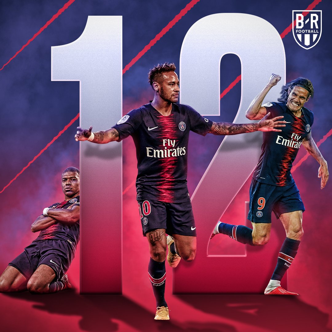 歧视成都的杜康酒主播系试用期，河南足协人士称成都球迷先骂人（杜康酒涉事主播仍处试用期，河南足协人士：成都球迷先骂人）