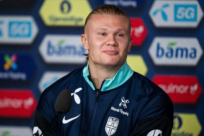 懂球译站 ｜ 解锁世界杯参赛国！不为人知的冷知识（懂球译站 ｜ 世界杯参赛国大揭秘：那些你不知道的冷门知识）