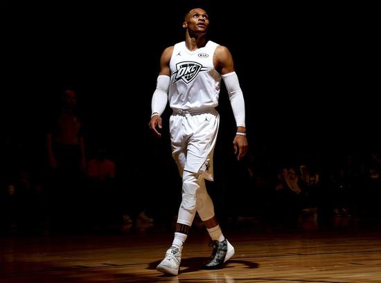 接二连三！女排世俱杯朱婷上演全面爆发，最不可思议一球诞生了（连场高光！女排世俱杯朱婷火力全开，最不可思议一球诞生）