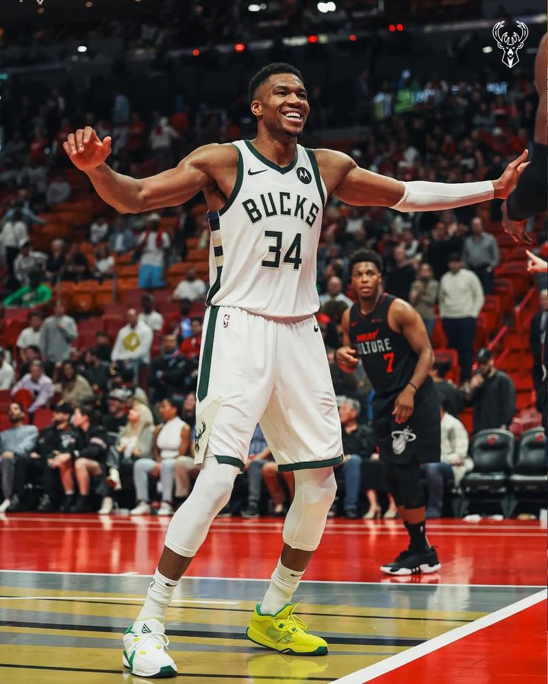 世预赛对亚美尼亚破门，雷纳托-韦加攻入国家队生涯首球（世预赛斩亚美尼亚，雷纳托-韦加收获国家队处子球）