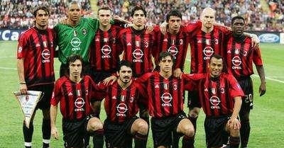 U18国少12月集训名单：魏祥鑫领衔，海外球员姜轶祥在列（U18国少12月集训阵容出炉：魏祥鑫领衔，留洋小将姜轶祥入选）