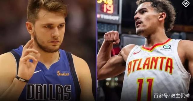 帕福斯1-0黄潜斩获队史欧冠首胜，卢卡森制胜，盖伊失单刀（帕福斯1-0力擒黄潜夺队史欧冠首胜，卢卡森打入制胜球，盖伊错失单刀）