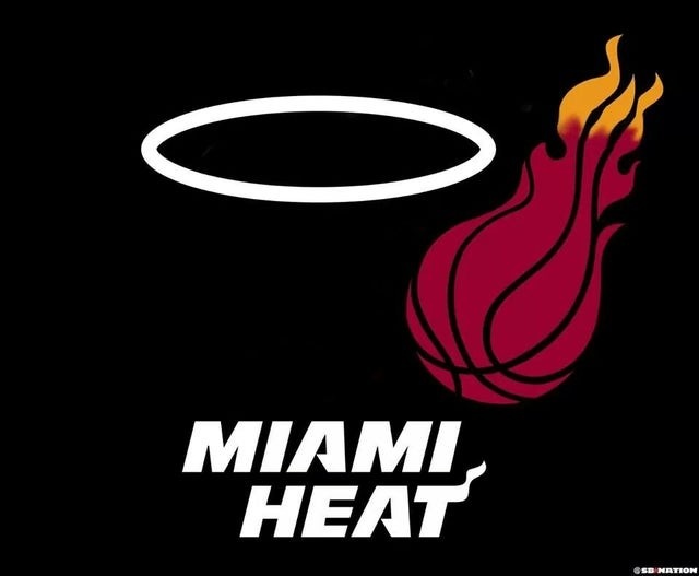 普利希奇：想借世界杯在美国推动足球发展，这是我的动力之一（普利希奇：盼借世界杯助推美国足球发展，这是我前行的动力之一）