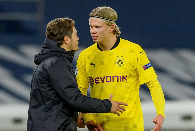 马尔基西奥玩皇马传奇二选一：C罗＞齐达内、大罗（马尔基西奥评皇马传奇对决：C罗力压齐达内与大罗）