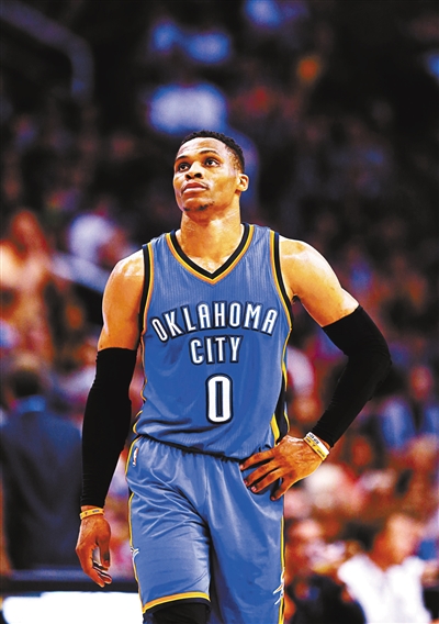 若日尼奥代表弗拉门戈赢下南美解放者杯，生涯再添重要冠军（弗拉门戈问鼎南美解放者杯，若日尼奥生涯再添重磅冠军）