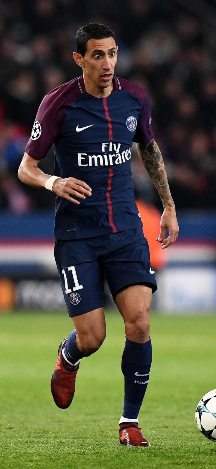 马刺主帅：文班很可能在下场面对雷霆时复出（马刺主帅：文班有望在下一战对阵雷霆时复出）