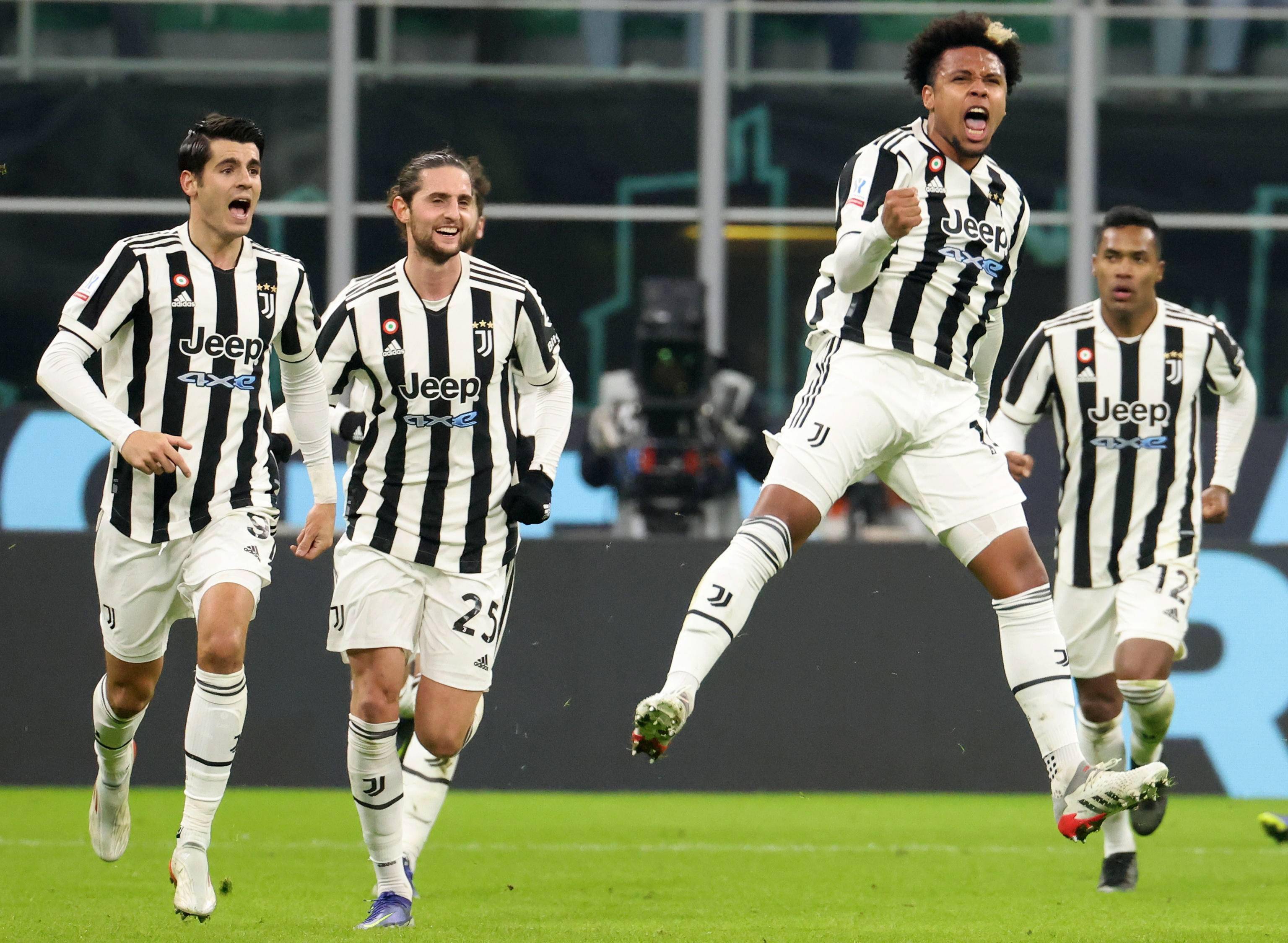 跟队：斯帕莱蒂认为上轮都灵德比尤文表现退步，并指出4大问题（跟队：斯帕莱蒂称尤文上轮都灵德比表现下滑，直指四大症结）