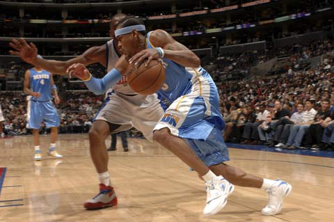 拉菲尼亚评巴萨历史巴西球员TOP5：内马尔居首，小罗第二（拉菲尼亚评选巴萨史上巴西球员前五：内马尔第一，小罗第二）