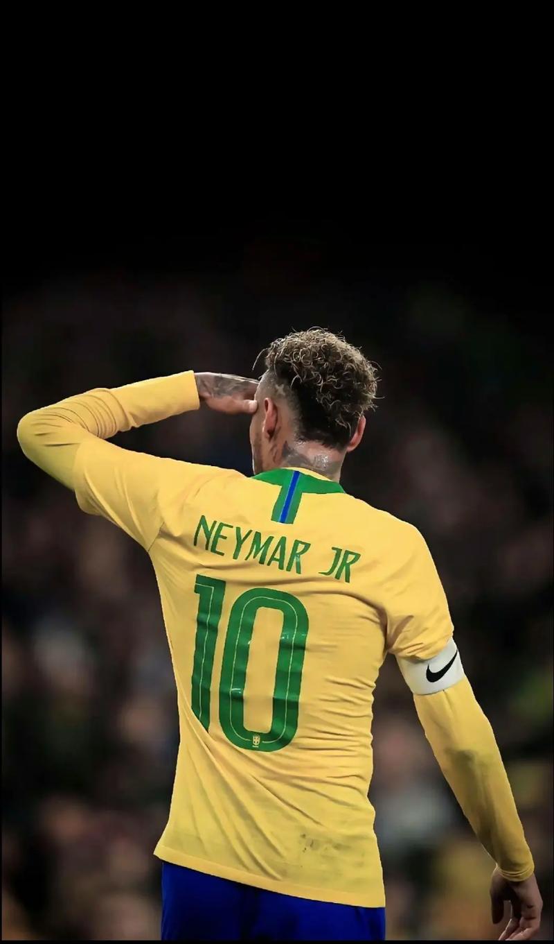 NBA球员交易动态及球队影响（NBA交易动向与各队影响解析）