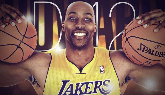 意媒：国米中卫缺乏回追速度，齐沃想用比塞克弥补这一点（意媒：国米中卫回追不足，齐沃欲以比塞克弥补）