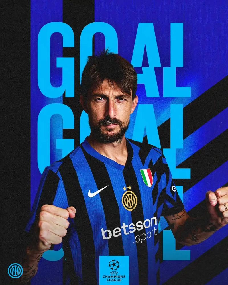 索博谈无缘世界杯：到现在都还是有点难接受，但这就是现实（索博谈无缘世界杯：仍觉难以接受，却不得不面对现实）