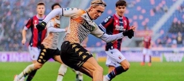 许利民：目前的这支北京男篮就是软 教练组有能力解决现在的问题（许利民直言北京男篮太软，相信教练组能化解当下困局）