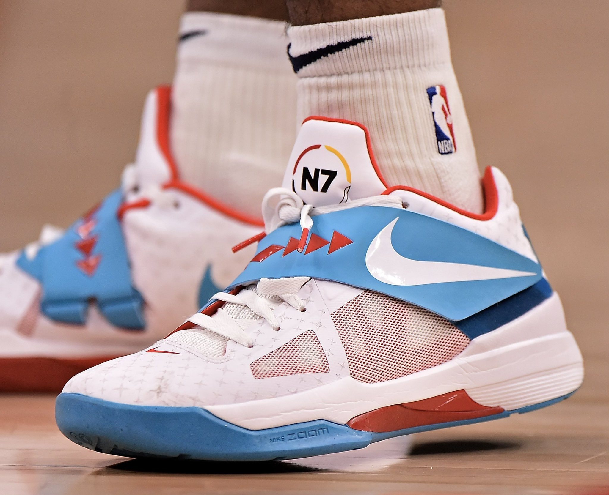 马佐拉：国米永远在我心中；希望劳塔罗有一天赢得欧冠（马佐拉：蓝黑永驻我心，盼劳塔罗有朝一日问鼎欧冠）