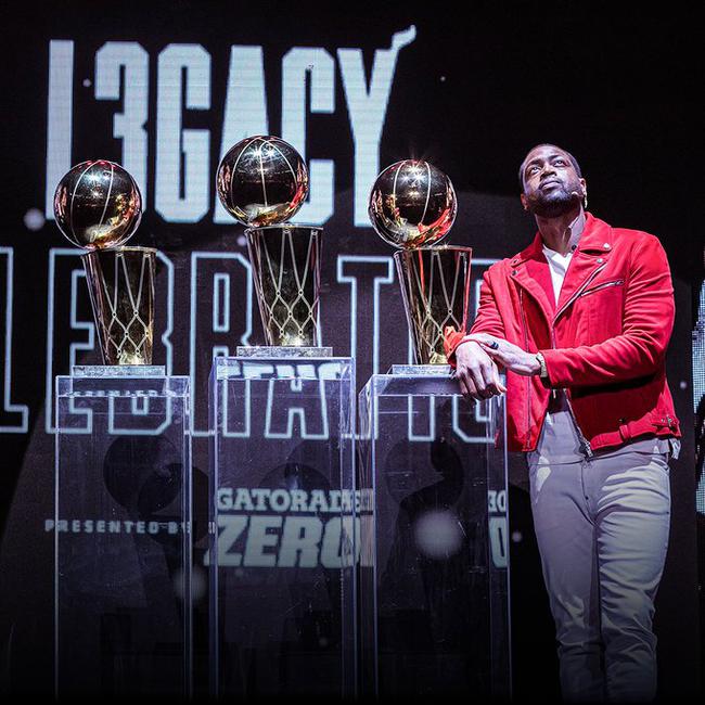 每体：有消息人士称，很难想象维尼修斯下赛季还会留在皇马（每体：知情人士称，维尼修斯下赛季留在皇马希望渺茫）