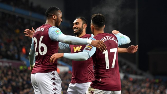 江苏业余足球再添活力 “我爱足球”城市联赛赋能基层足球发展（江苏业余足球活力再升级，“我爱足球”城市联赛助推基层发展）