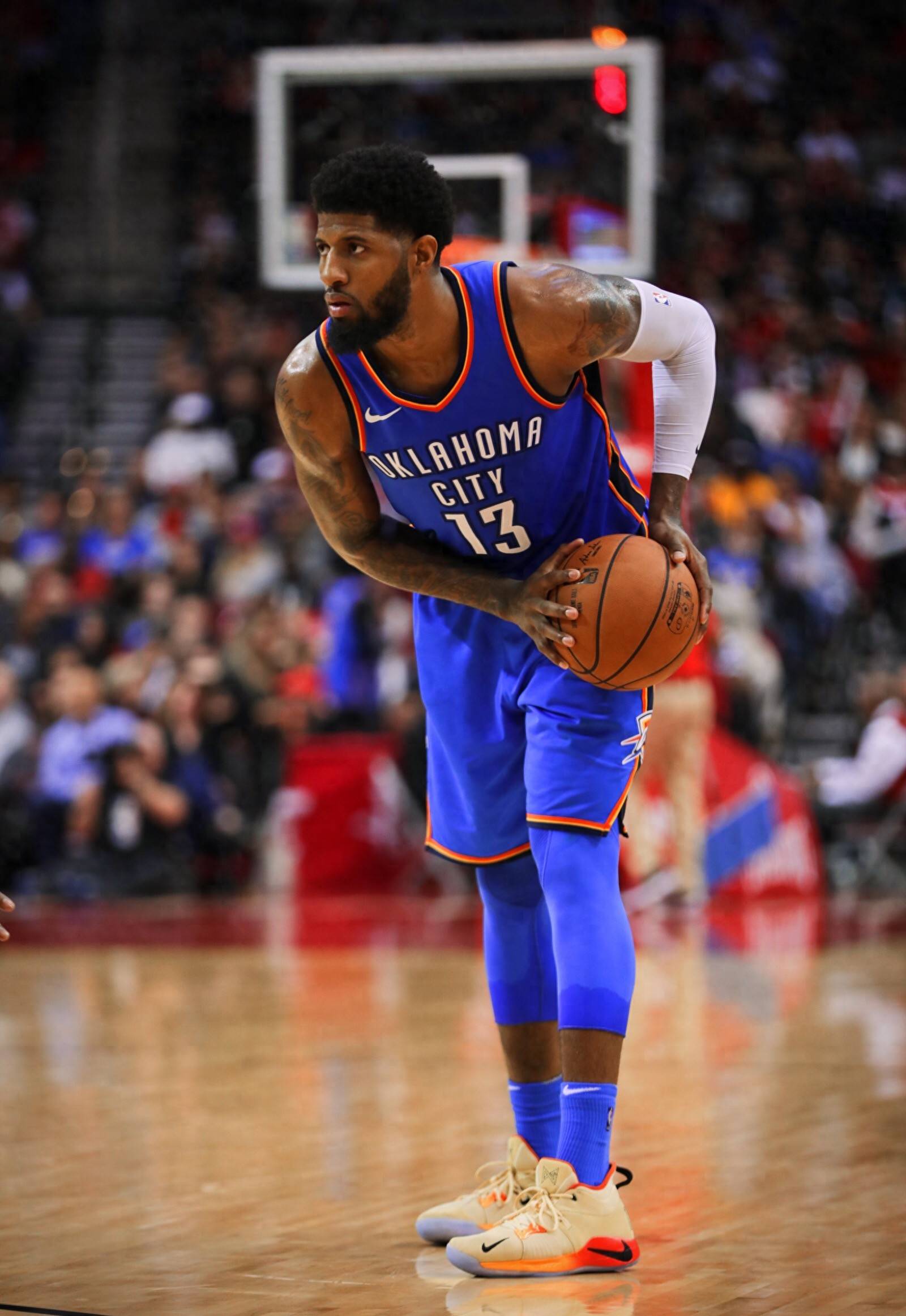 张旭尧、谢晋展望对阵孟加拉：预选赛最后一场，全力以赴拿下（张旭尧、谢晋谈战孟加拉：预选赛末战，全力争胜）