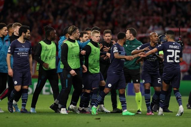 CBA赛季亮点回顾：精彩进球集锦（CBA赛季精彩瞬间盘点：进球高光集锦）