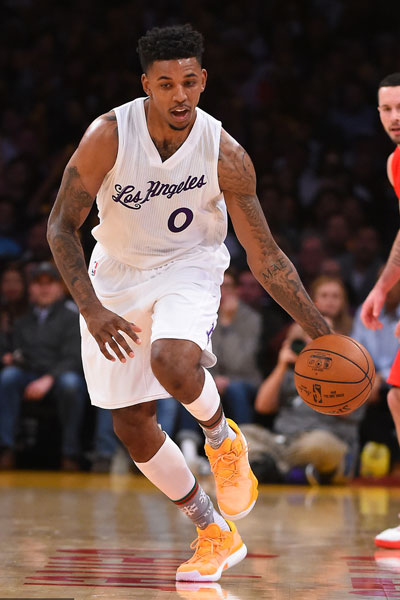 李嗣镕：首秀进球感觉很幸福，感谢教练给我机会（李嗣镕：处子战破门倍感幸福，感谢教练给予机会）