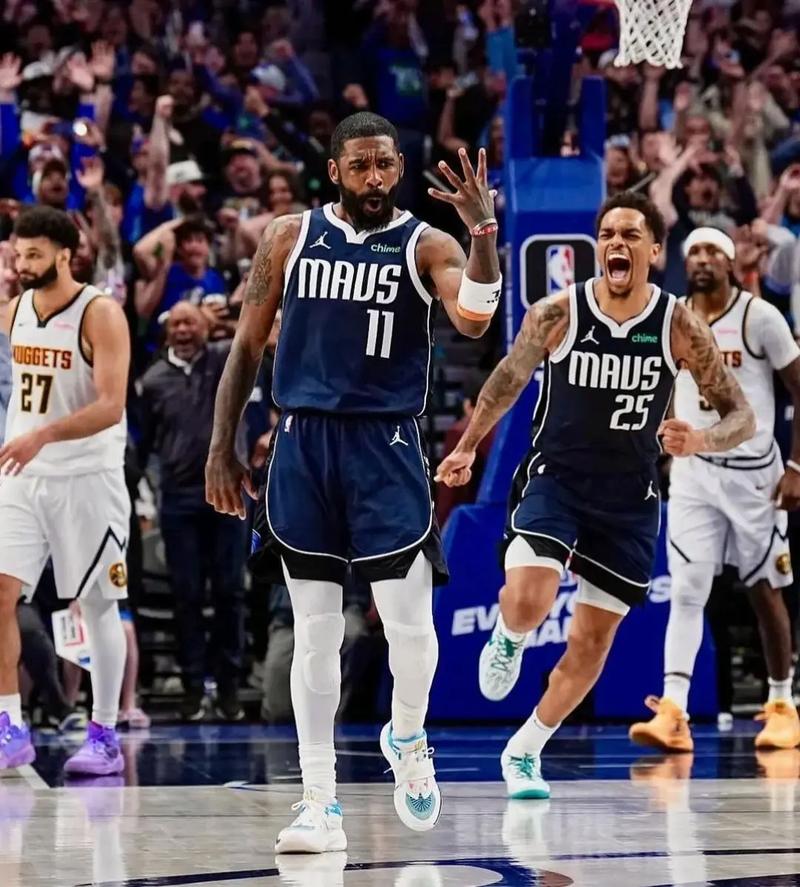 上赛季场均22.5分7.3板！山西主帅：迪亚洛确定回归（山西主帅确认迪亚洛回归：上季场均22.5分7.3篮板）