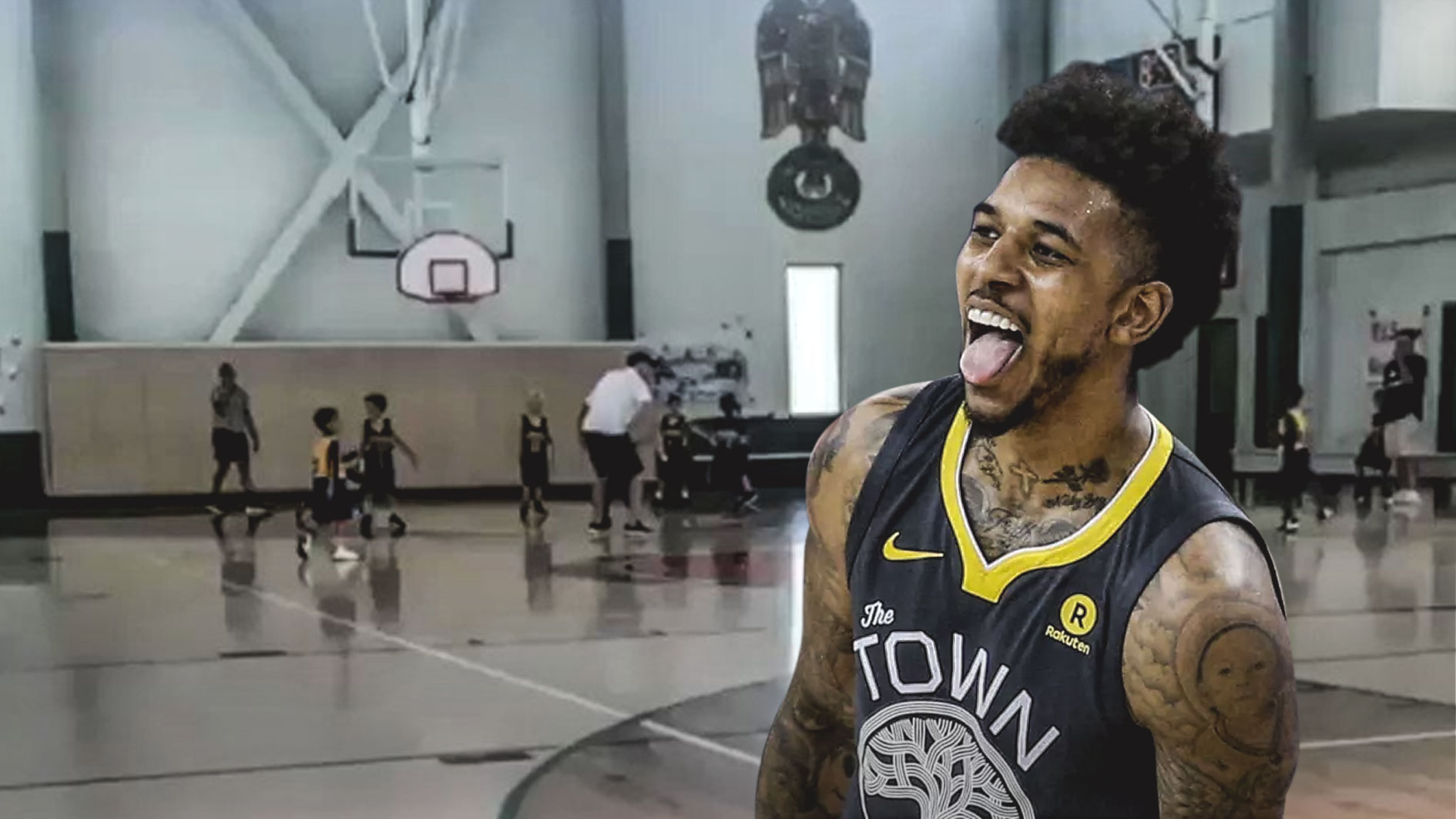 葡体主帅：对阵拜仁比赛难度会很大，特林康与昆达都将缺席（葡体主帅：迎战拜仁难度极高，特林康与昆达双双缺阵）