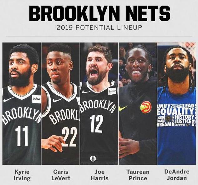 亚洲足球未来的强队预测（亚洲足坛新势力前瞻）