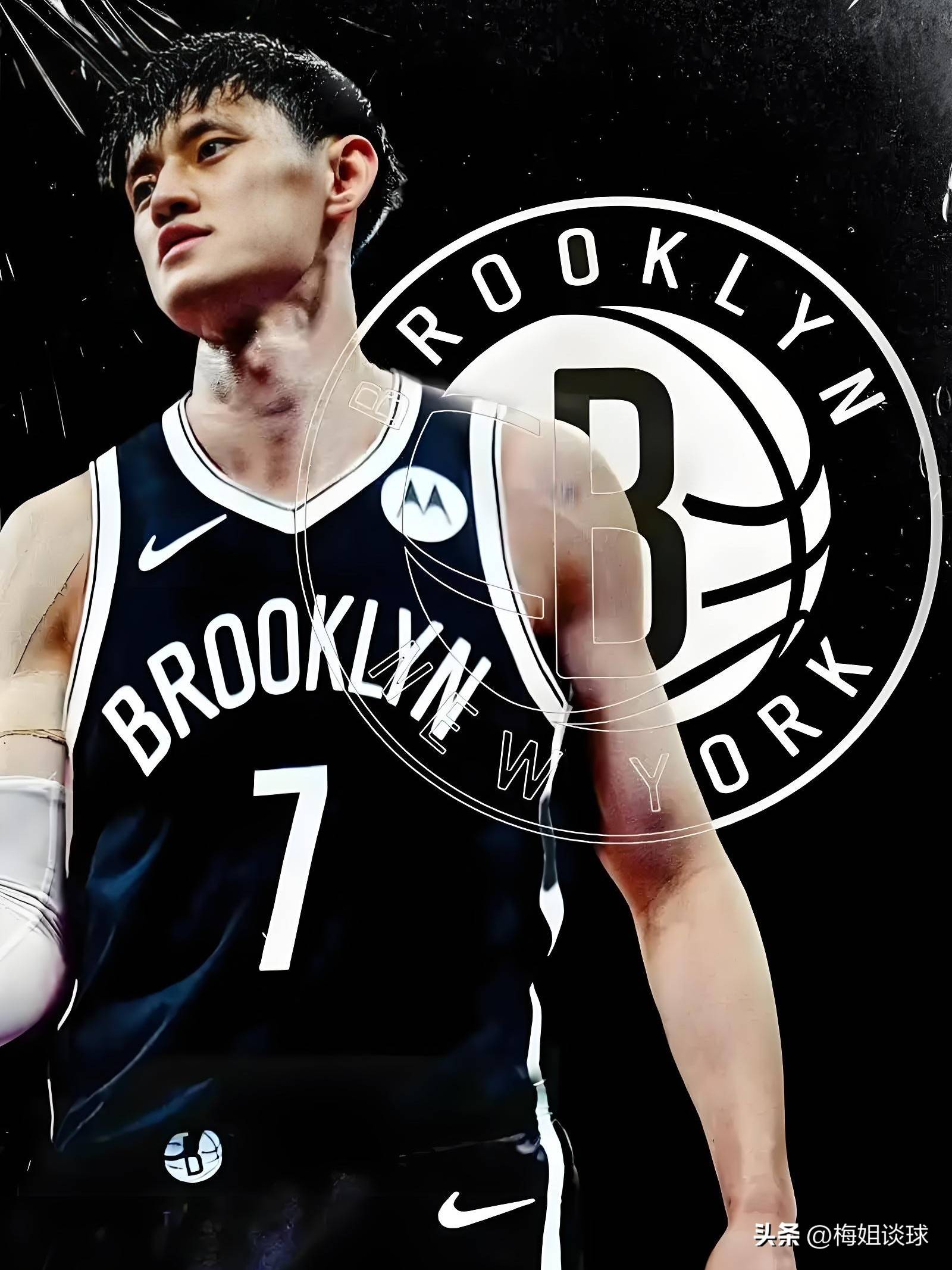 托尼·弗雷夏（前巴萨竞选人）：皇家马德里的媒体和球迷是如何看待这件事的（前巴萨主席候选人托尼·弗雷夏：皇马媒体与球迷如何解读此事？）