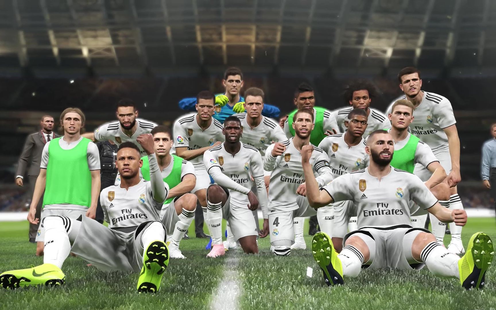 官方：西班牙名哨“平方哥”将执法欧冠利物浦vs埃因霍温（官宣：西班牙名哨“平方哥”吹罚欧冠，利物浦对阵埃因霍温）