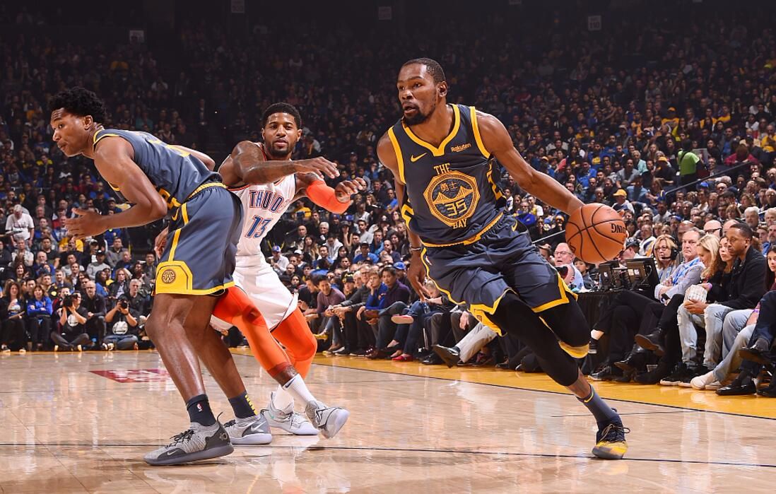 欧协联前瞻：阿尔克马尔3场不败状态正佳，雅盖隆遭5场不胜（欧协联前瞻：阿尔克马尔近3战不败状态火热，雅盖隆遭遇5场不胜）