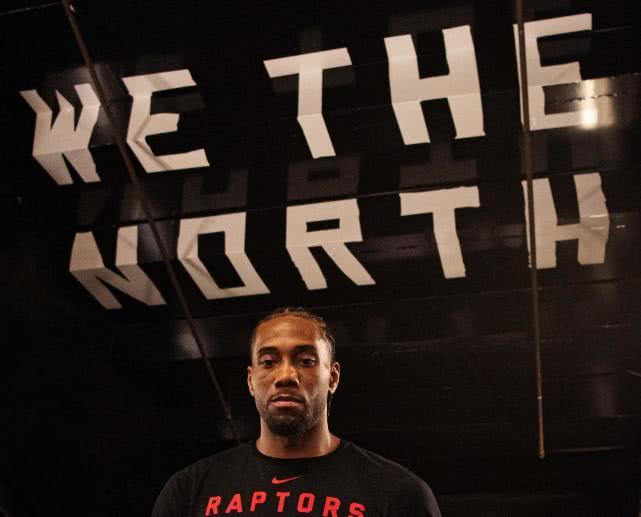 罗体：罗马旧将敦比亚接受测谎，结果显示其实际年龄超过40岁（罗体：罗马旧将敦比亚测谎结果称其实际年龄或超40岁）