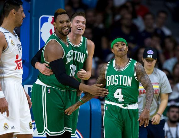 北爱尔兰主帅谈对意大利：无论遇到哪队都很复杂，他们非常强（北爱尔兰主帅谈战意大利：任何对手都难打，意大利实力非常强）