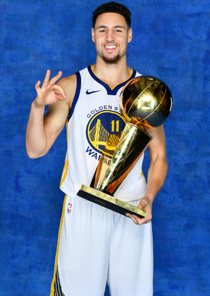 2025中超关键传球榜：纳萨里奥居首，本土球员高天意最多（2025中超关键传球榜：纳萨里奥领跑，高天意本土第一）