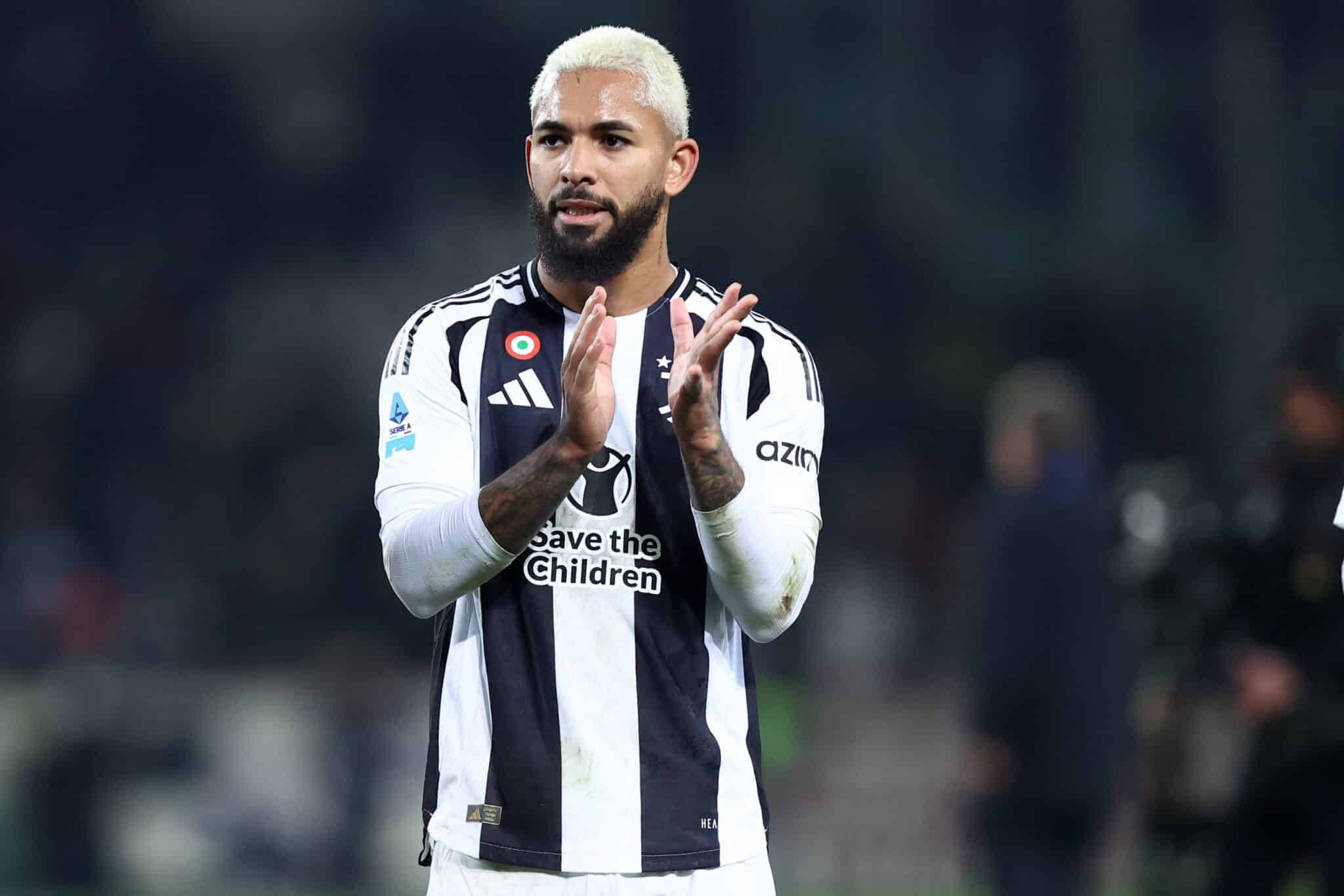 水原FC主帅谈升降级附加赛：希望取得两连胜，成功保级（水原FC主帅展望升降级附加赛：力争两连胜，确保保级）