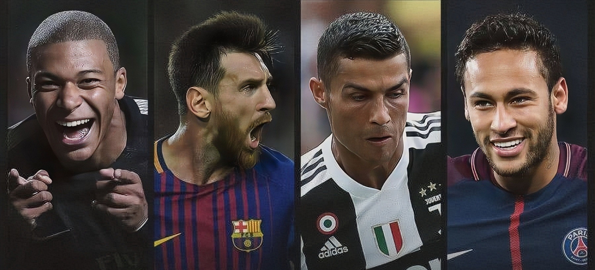 意媒：米兰、尤文、马竞、多特都曾想引进苏契奇（意媒：米兰、尤文、马竞与多特曾有意签下苏契奇）