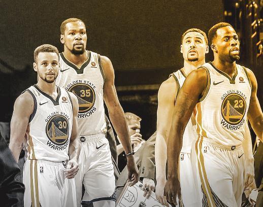 佩杜拉：加斯佩里尼把齐尔克泽视为罗马在冬窗的完美引援（佩杜拉：在加斯佩里尼眼中，齐尔克泽是罗马冬窗的最佳引援人选）