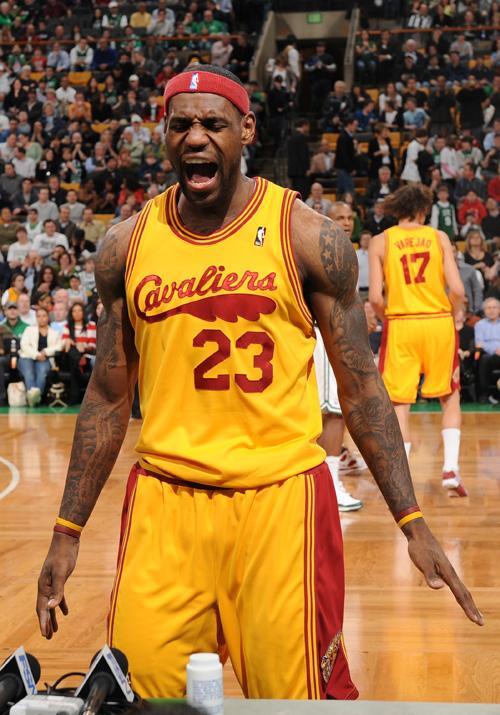 马图伊迪：我看不到维蒂尼亚的上限，他未来有能力争夺金球奖（马图伊迪：维蒂尼亚潜力无上限，未来有望冲击金球奖）