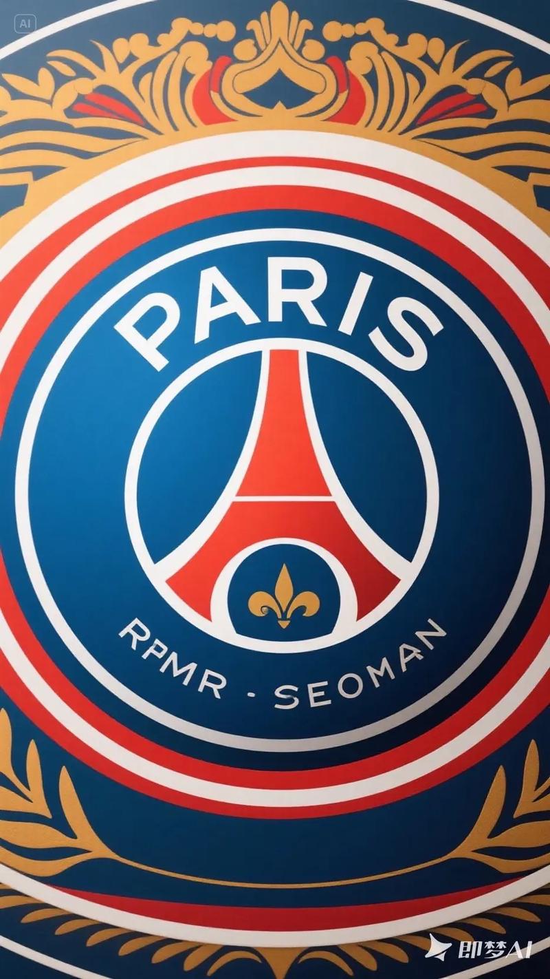 尤文大巴玻璃再次被洪水球迷砸碎！（尤文大巴车窗再度遭洪水球迷砸碎）