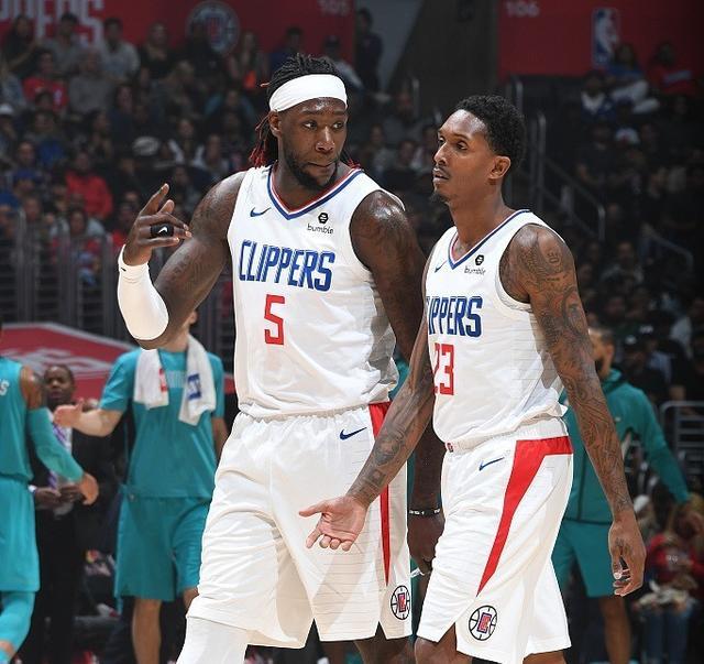 梅开二度助那不勒斯战胜尤文，霍伊伦当选全场最佳球员（霍伊伦双响助那不勒斯力克尤文，荣膺全场最佳）