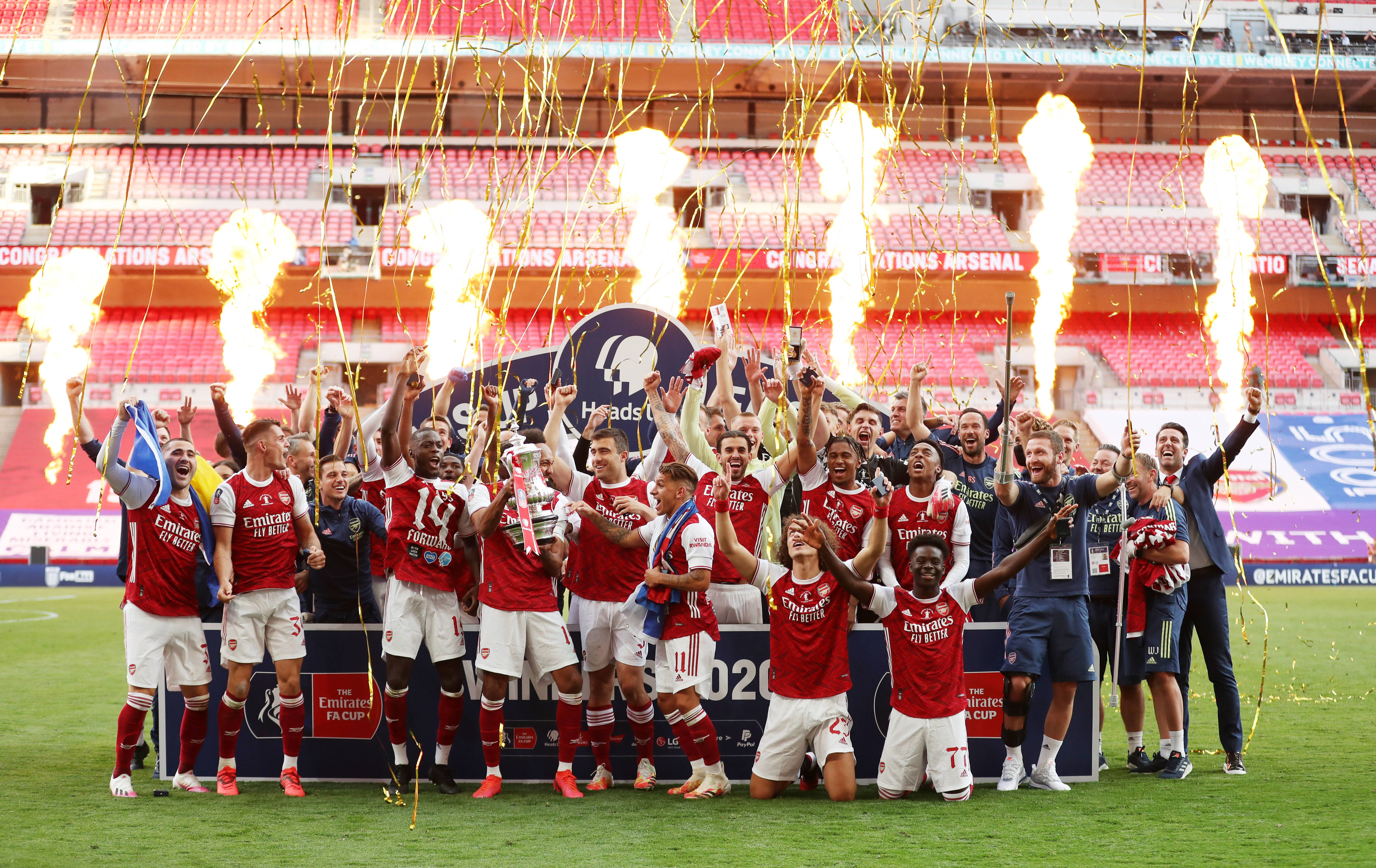 拉门斯：我是看库尔图瓦的比赛长大的，诺伊尔也是我的榜样（拉门斯：从小看库尔图瓦踢球成长，诺伊尔亦是我的偶像）