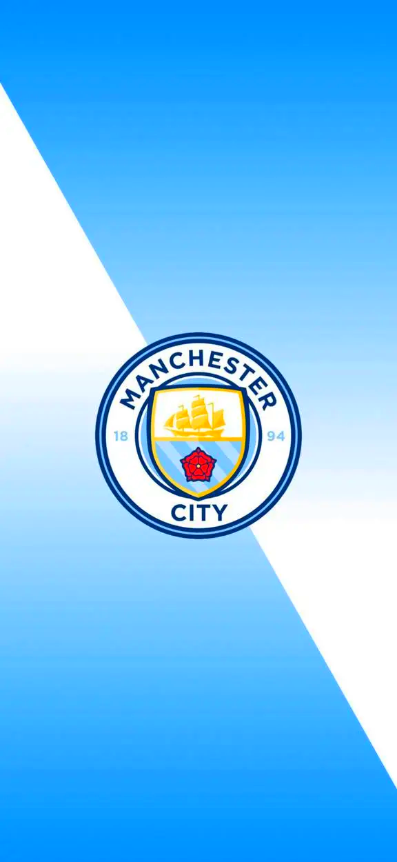 曼联加快与皇马球星的谈判，力图签下这位状态火热的球星。（曼联加速与皇马球星谈判，力争签下这位状态正佳的球星）