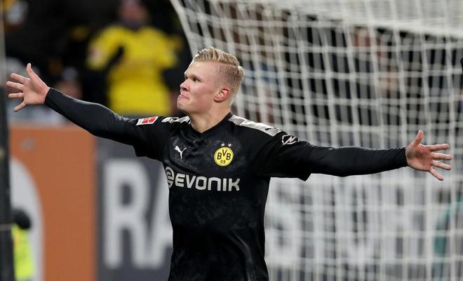 西甲爆大冷！9人皇马0-2竟不敌保级队！阿隆索怒批：裁判故意针对（西甲爆冷！9人皇马0-2负降级区球队，阿隆索怒斥：裁判刻意针对）