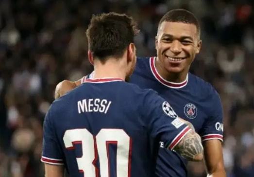 意大利U21新一期名单：巴尔泰萨吉、皮西利、卡马尔达入选（意大利U21公布最新名单：卡马尔达、巴尔泰萨吉、皮西利在列）