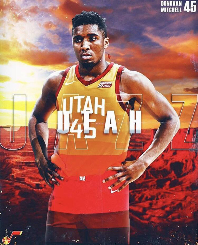 足球中超两场比赛因大雾暂停（受大雾影响，中超两场比赛暂时中止）