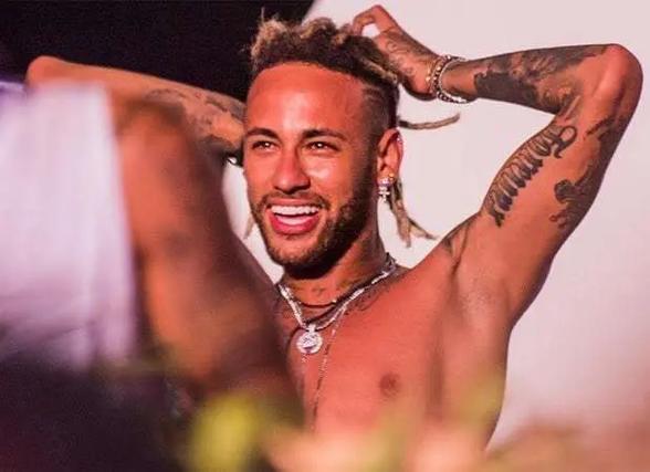 头球帮助挪威打破僵局，瑟洛特：这是我的生涯最佳进球（瑟洛特头球破门助挪威先拔头筹：自评生涯最佳一球）