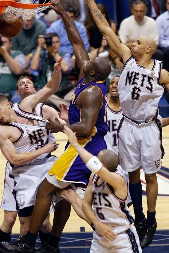 足球战术进化史（足球战术的演化历程）