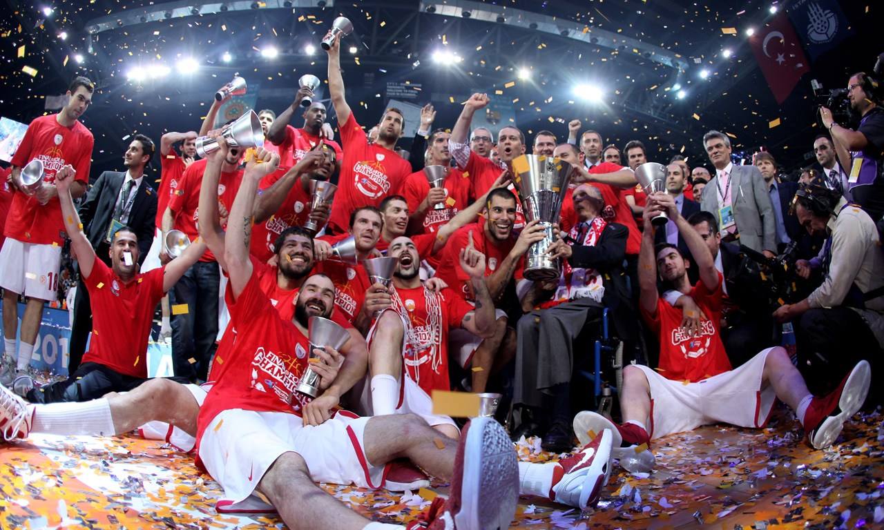 为保障U23国足参加2026亚运会，中超、中甲将于9月6日后休赛（中超、中甲自9月6日起暂休，支持U23国足征战2026亚运会）